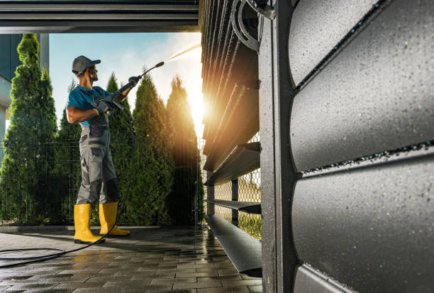 Best Sidewalk Pressure Washing  in Elizabethville, PA