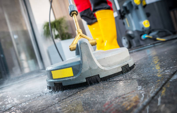Best House Pressure Washing  in Elizabethville, PA