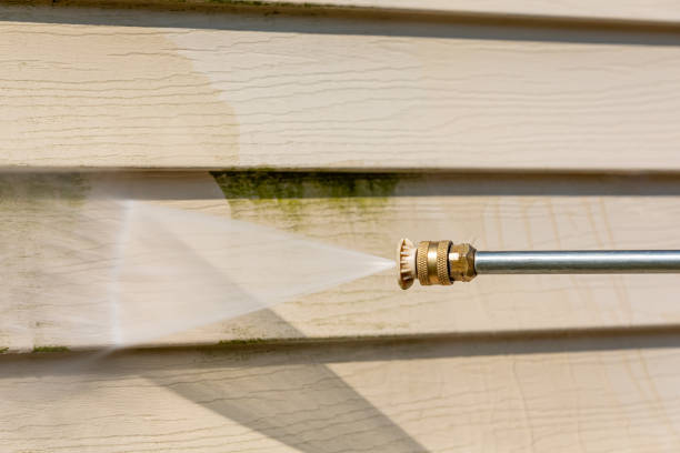 Best Concrete Pressure Washing  in Elizabethville, PA