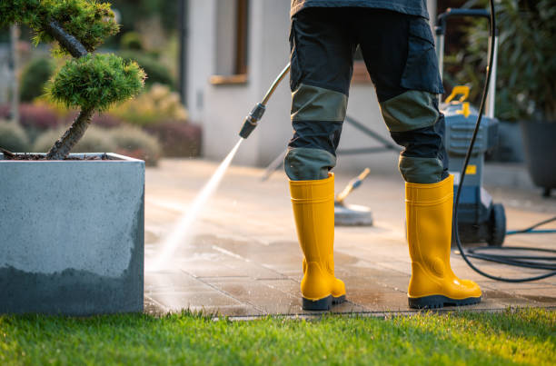 Best Residential Pressure Washing Services  in Elizabethville, PA